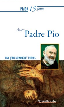 p15j-57-padre-pio-ned-358x600
